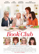 如何在战国纪中快速提升战力？